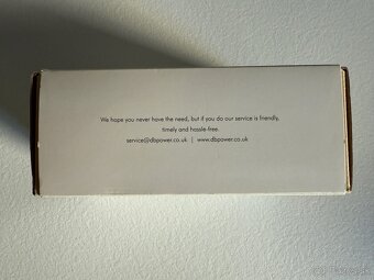 Digitalny laserovy dialkomer 60m - 6