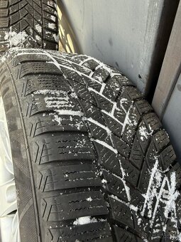 Elektróny BMW r16 - 6