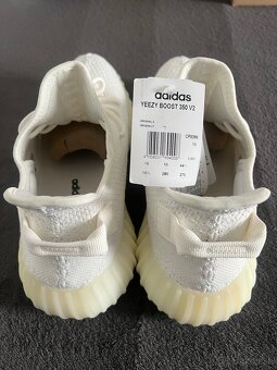 Adidas Yeezy Boost - 6