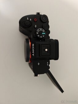 Sony A7IV - 6