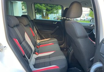 Yeti Monte Carlo 2.0 CR 4x4 - 6