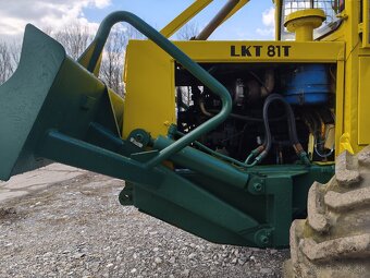 LKT 81 - 6