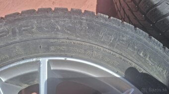 AL Disky MAK R15 - 6
