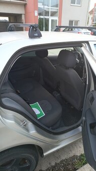 Fabia 1 - 6