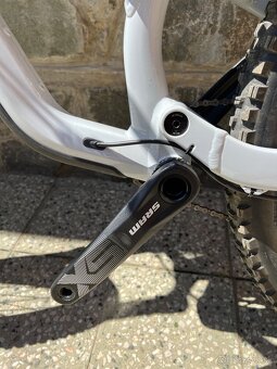 Canyon Spectral 5 AL 2024 - 6