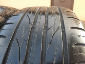 elektrony 5x112 r17 - 6