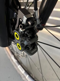 Ebike Fantic - 6