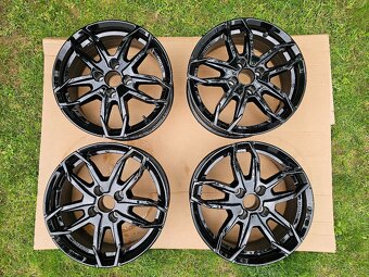 R16 4x108 Citroen Peugeot ZANOVNE - 6