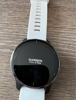 Garmin Venu 2 plus - 6