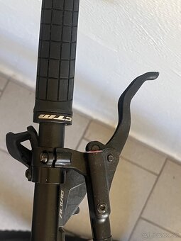 CTM Zephyr 27,5 - 6