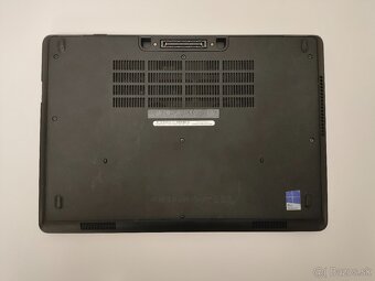 Dell Latitude E5450 i5-5300U/8-16 Gb Ram/128-256 Gb SSD - 6