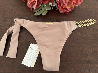 Plavky stali 263 eur - 6