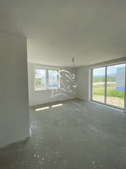 Novostavba Bungalov Soľ - 6