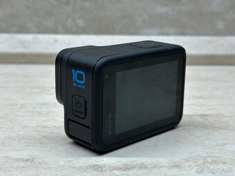 GoPro HERO10 Black - 6