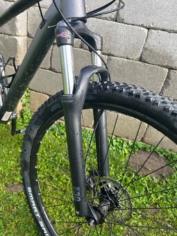 Cube Aim Ex 2023 - 6