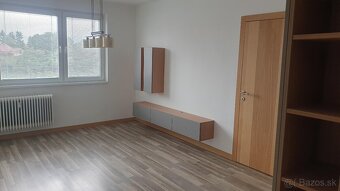 Prenájom 2 izbový byt Šurany - 6