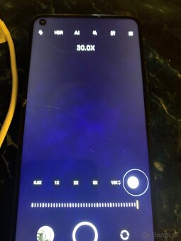 Xiaomi Mi 10T Pro 5G - 6