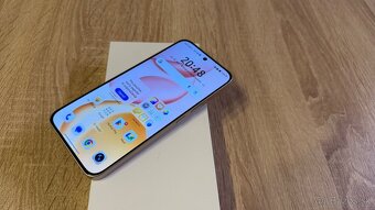 Vymenim Honor 400 512gb zlatej farby - 6