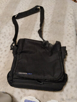 Prenosný kyslíkový prístroj INOGEN ON G2 - 6