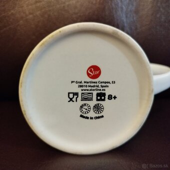 Zvuková Peppa Pig s hračkami - 6