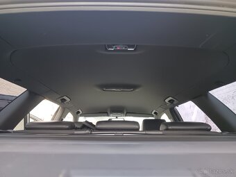 Audi a4 b7 2.0 tfsi multitronic s line - 6