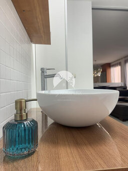 Reality KOMPLEX s.r.o., Vám EXKLUZÍVNE ponúka NA PRENÁJOM mo - 6