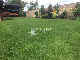 Rodinný dom vašich snov v Novom Meste nad Váhom - 6