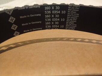 Passat B6, Passat 3C - 6