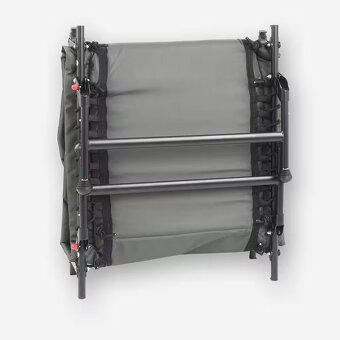 Lehatko Caperlan - 6