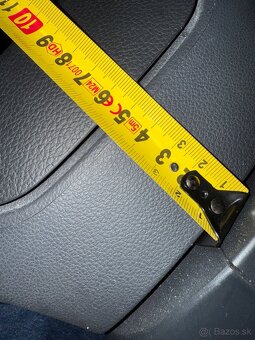 Zrezany volať Škoda - 6