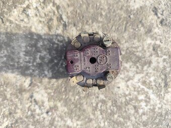 spinacka na bosch jawa - 6