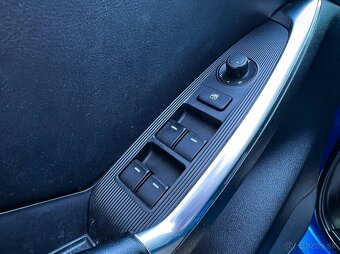 Mazda CX-5 2.0 Skyactiv-G AWD Revolution A/T - 6