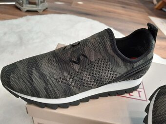 Tenisky DKNY NOVÉ - 6