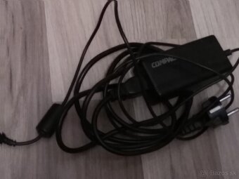 Notebook  starší pre zberateľa - 6