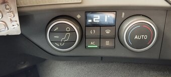 Volvo FM 410 Izotherm - 6