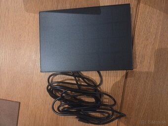 Predám vonkajšiu  kameru Anran Q1 - 6