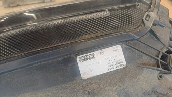 Škoda Karoq full led svetlá... - 6