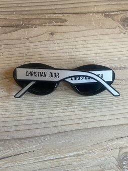 okuliare dior style - 6