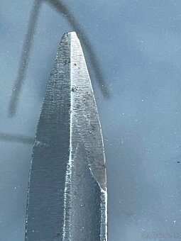 bodak vzor 58 ČSSR - 6