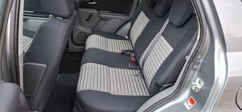 Predám Suzuki SX4, 1.6 Benzín, 4X4 - 6
