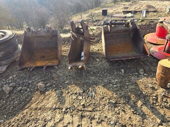 Dh112 príslušenstvo - 6