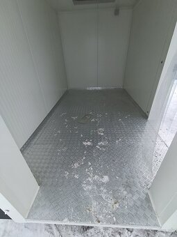 Chladiaci box Chladnicka - 6