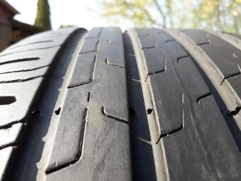 315/30 r22 letné pneumatiky - 6