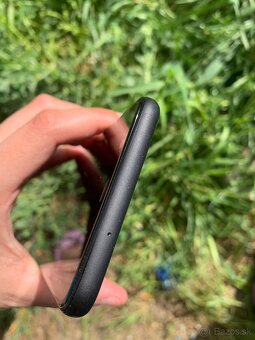 Pixel 4XL - 6