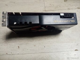 CD-DVD RW - 6
