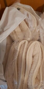 Merino - periny z ovčej vlny - 6