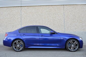 BMW m340i 240kw - 6