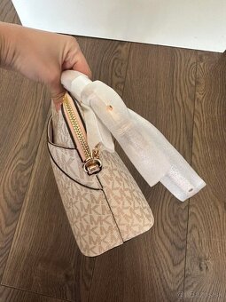 Kabelka Michael Kors - 6
