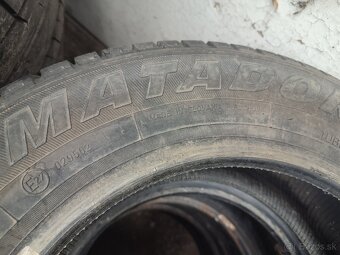 165/70 R13 - 6