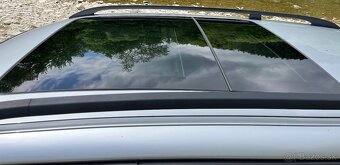 Predam BMW X3 e83 3.0d manual 6st ťažné - 6
